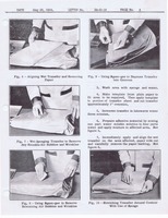 1954 Ford Service Bulletins (147).jpg